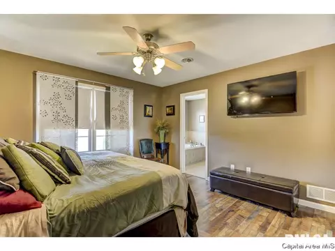 2816 Tanner Rd, Springfield, IL 62702 photo 14