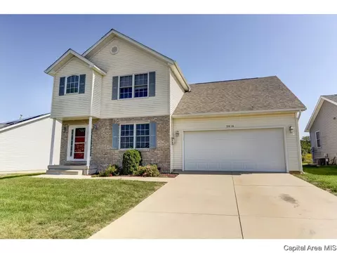 2816 Tanner Rd, Springfield, IL 62702 photo 32