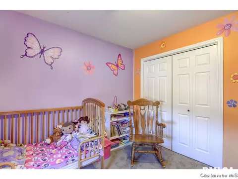 2816 Tanner Rd, Springfield, IL 62702 photo 21