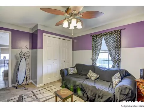 2816 Tanner Rd, Springfield, IL 62702 photo 17