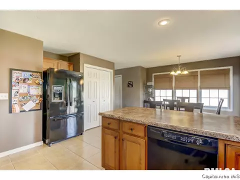 2816 Tanner Rd, Springfield, IL 62702 photo 11