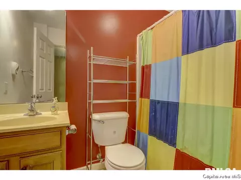 2816 Tanner Rd, Springfield, IL 62702 photo 25