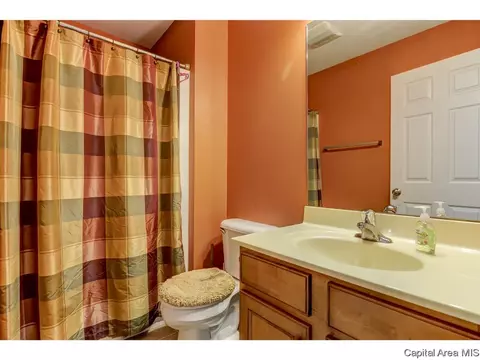 2816 Tanner Rd, Springfield, IL 62702 photo 30