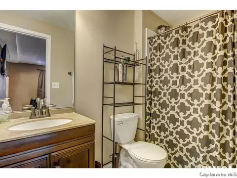2816 Tanner Rd, Springfield, IL 62702 photo 31