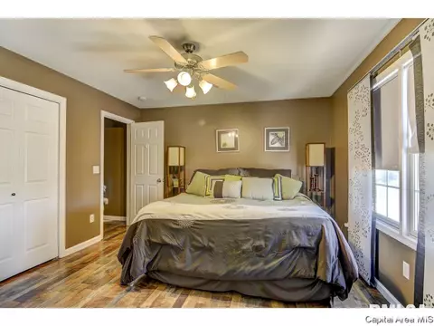 2816 Tanner Rd, Springfield, IL 62702 photo 12