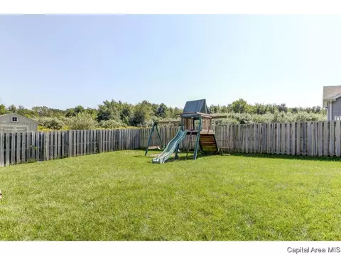 2816 Tanner Rd, Springfield, IL 62702 photo 36