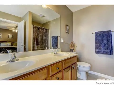 2816 Tanner Rd, Springfield, IL 62702 photo 15