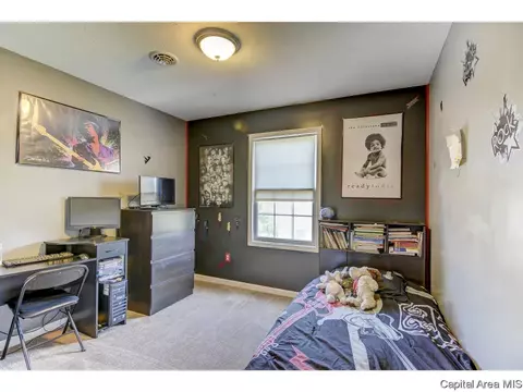 2816 Tanner Rd, Springfield, IL 62702 photo 20