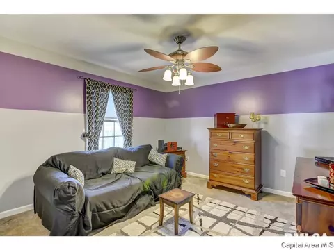 2816 Tanner Rd, Springfield, IL 62702 photo 18