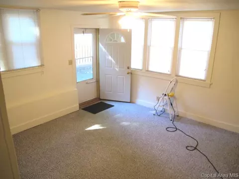 2223 S 10th St, Springfield, IL 62703 photo 23