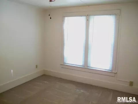 2223 S 10th St, Springfield, IL 62703 photo 26