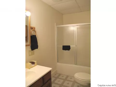 2223 S 10th St, Springfield, IL 62703 photo 21