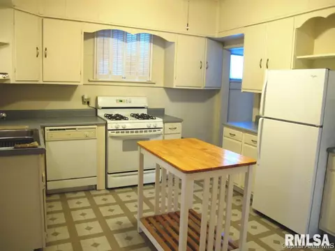 2223 S 10th St, Springfield, IL 62703 photo 20