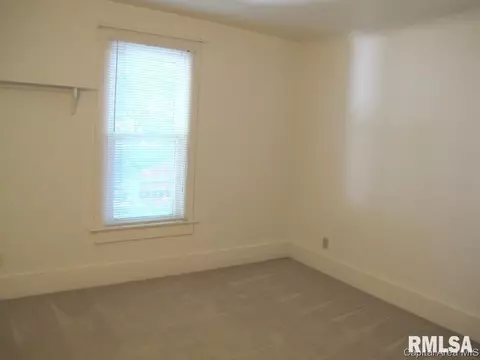 2223 S 10th St, Springfield, IL 62703 photo 27