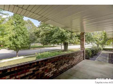 101 Norwalk, Springfield, IL 62704 photo 36