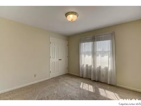 101 Norwalk, Springfield, IL 62704 photo 23