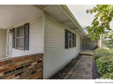 101 Norwalk, Springfield, IL 62704 photo 33