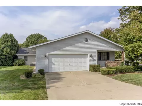 101 Norwalk, Springfield, IL 62704 photo 27