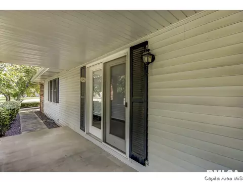 101 Norwalk, Springfield, IL 62704 photo 35