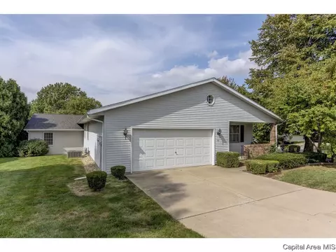 101 Norwalk, Springfield, IL 62704 photo 26