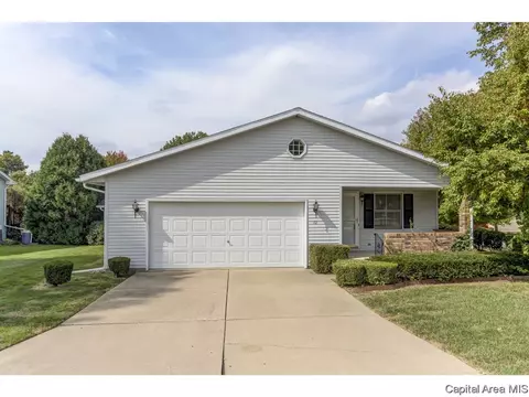 101 Norwalk, Springfield, IL 62704 photo 28