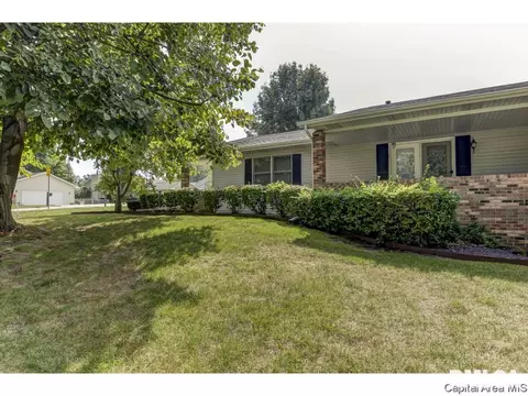 101 Norwalk, Springfield, IL 62704 photo 32