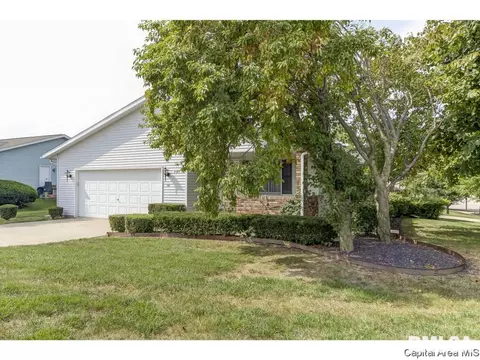 101 Norwalk, Springfield, IL 62704 photo 30