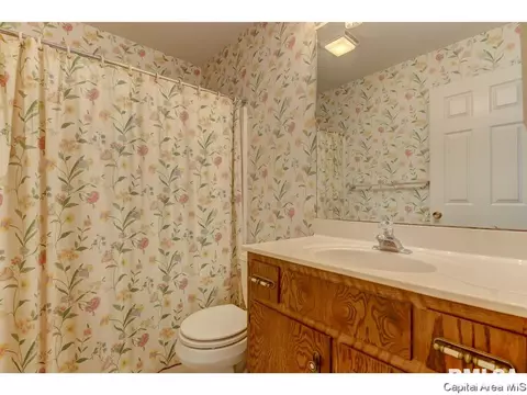 101 Norwalk, Springfield, IL 62704 photo 25