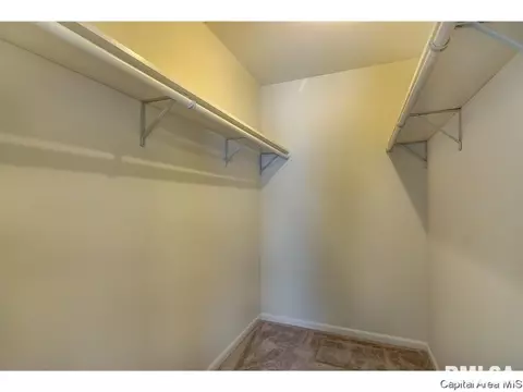 101 Norwalk, Springfield, IL 62704 photo 19