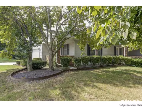 101 Norwalk, Springfield, IL 62704 photo 31