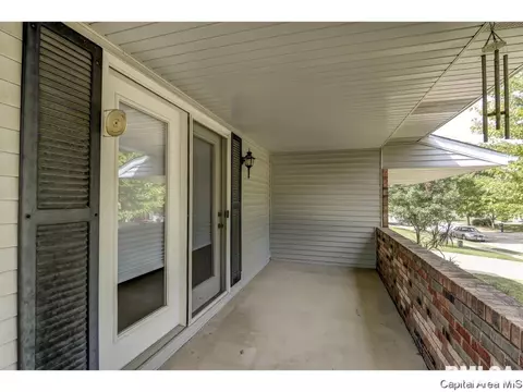 101 Norwalk, Springfield, IL 62704 photo 34