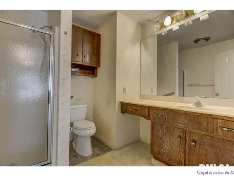 101 Norwalk, Springfield, IL 62704 photo 20