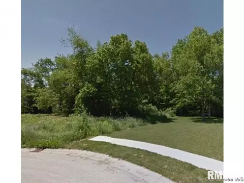 300 Brookside Ln, Chatham, IL 62629 photo 1