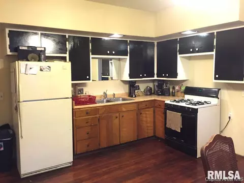 1430 W North Grand Ave, Springfield, IL 62702 photo 11