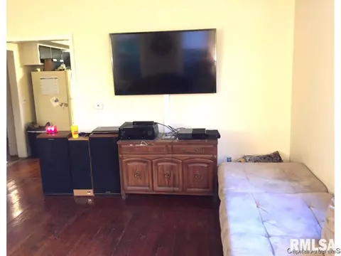 1430 W North Grand Ave, Springfield, IL 62702 photo 10