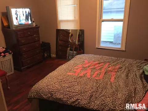 1430 W North Grand Ave, Springfield, IL 62702 photo 22