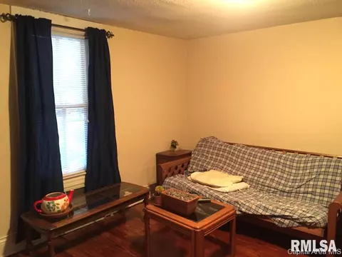 1430 W North Grand Ave, Springfield, IL 62702 photo 17