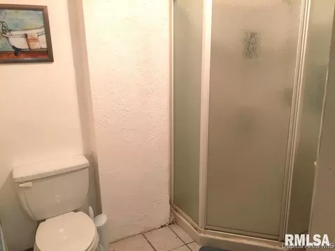 1430 W North Grand Ave, Springfield, IL 62702 photo 21