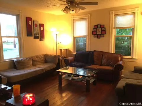 1430 W North Grand Ave, Springfield, IL 62702 photo 8
