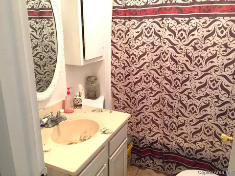 1430 W North Grand Ave, Springfield, IL 62702 photo 14