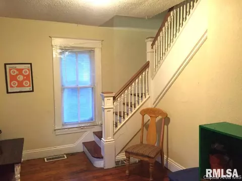 1430 W North Grand Ave, Springfield, IL 62702 photo 16