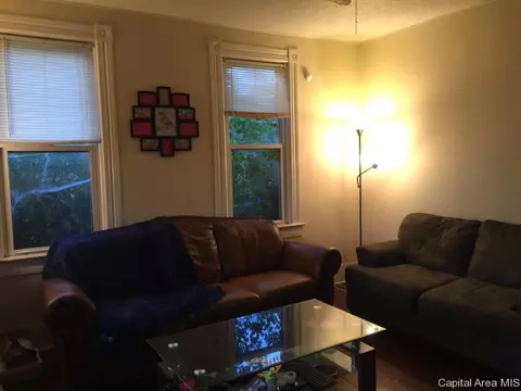 1430 W North Grand Ave, Springfield, IL 62702 photo 9