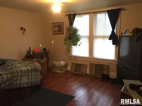 1430 W North Grand Ave, Springfield, IL 62702 photo 19