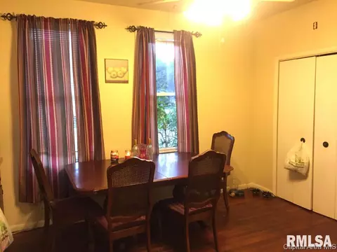 1430 W North Grand Ave, Springfield, IL 62702 photo 12