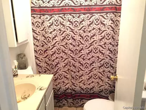 1430 W North Grand Ave, Springfield, IL 62702 photo 15