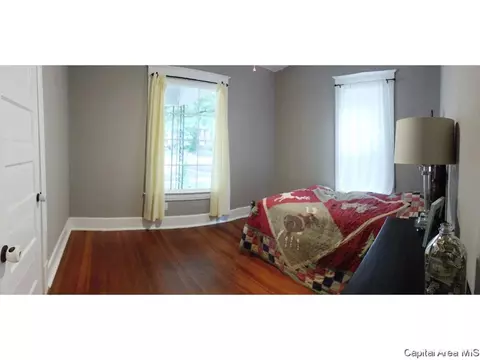 2040 S Bates Ave, Springfield, IL 62704 photo 12