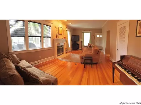 2040 S Bates Ave, Springfield, IL 62704 photo 7