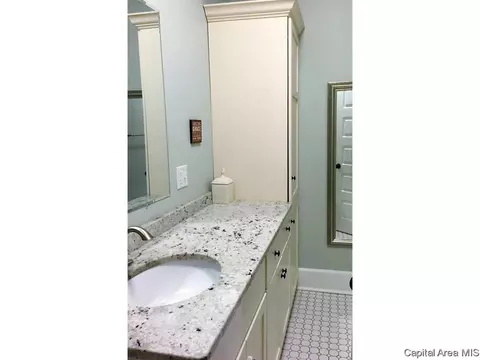 2040 S Bates Ave, Springfield, IL 62704 photo 10