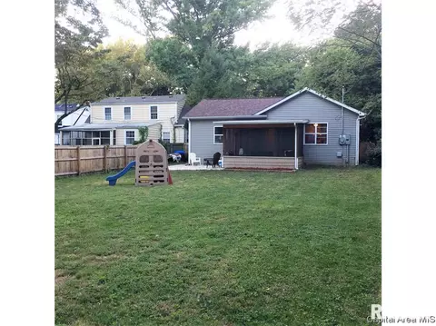 2040 S Bates Ave, Springfield, IL 62704 photo 16