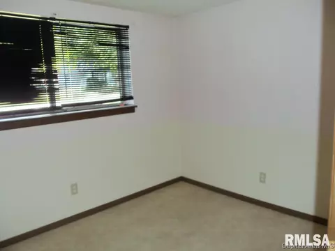 1836 Denton Dr, Springfield, IL 62702 photo 11